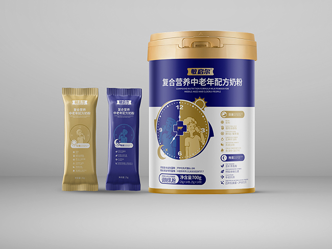 敏啟爾復(fù)合營養(yǎng)中老年配方奶粉.jpg