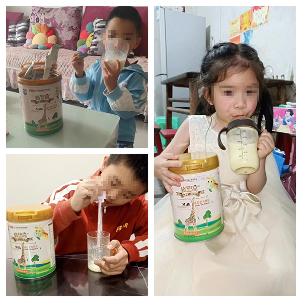 下載.jpg 下載.jpg