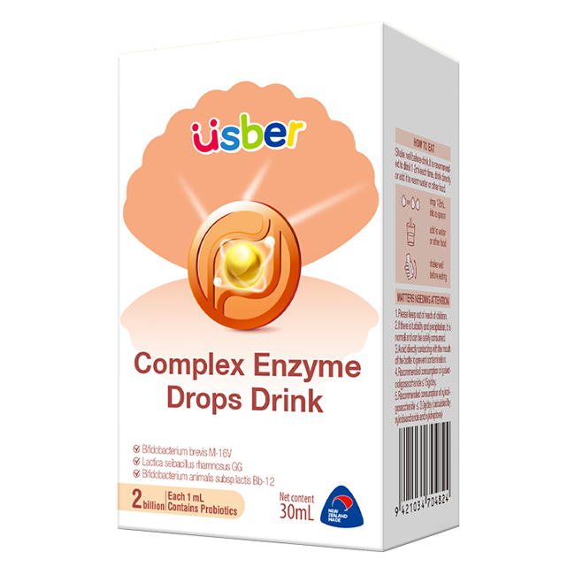 優(yōu)適貝復(fù)合酶.jpg 優(yōu)適貝復(fù)合酶.jpg