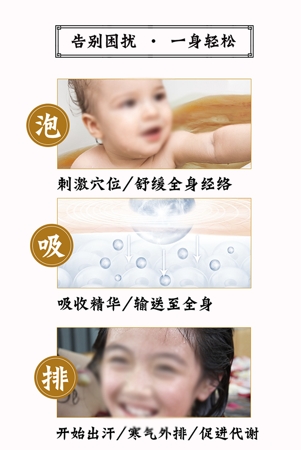 漢術(shù)經(jīng)方漢術(shù)熏浴藥浴球 健胃消食_07.png