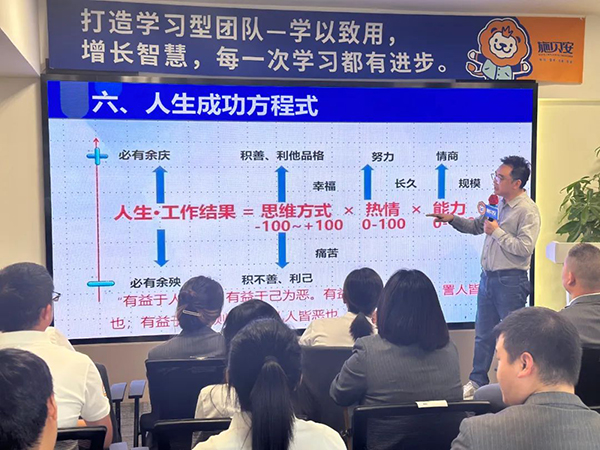 施貝安召開2023年第三季度總結(jié)暨第四季度工作規(guī)劃大會(huì)4.jpg 施貝安召開2023年第三季度總結(jié)暨第四季度工作規(guī)劃大會(huì)4.jpg