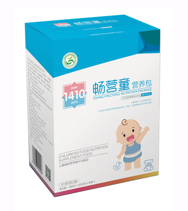 暢營童兒童輔食營養(yǎng)素補(bǔ)充食品.png 暢營童兒童輔食營養(yǎng)素補(bǔ)充食品.png