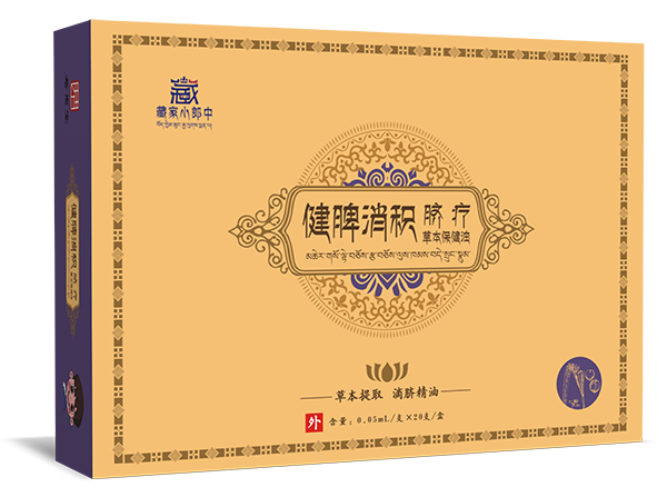 ؼСĚݱͣһһNĸ̻_(ki)