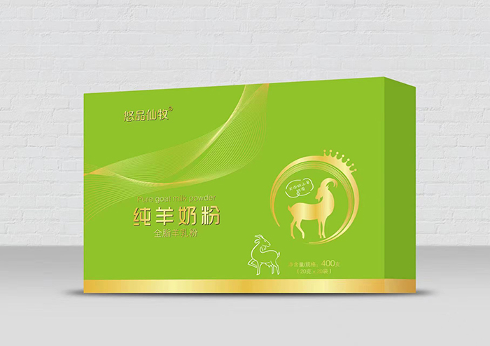 悠品仙牧純羊奶粉.jpg 悠品仙牧純羊奶粉.jpg