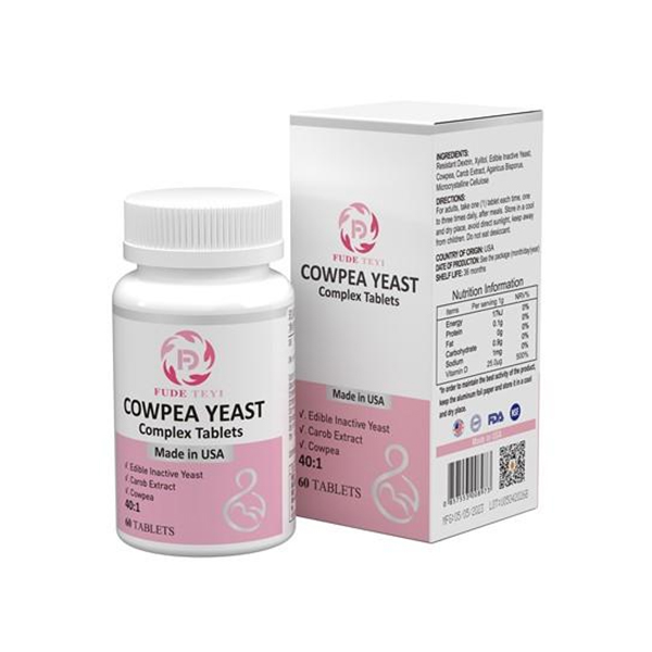 璣純豇豆酵母復合片.jpg 璣純豇豆酵母復合片.jpg