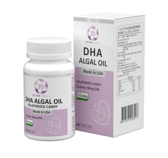 葉維他DHA藻油凝膠糖果.jpg 葉維他DHA藻油凝膠糖果.jpg