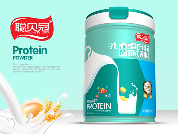 聰貝冠乳清蛋白粉圓聽.jpg 聰貝冠乳清蛋白粉圓聽.jpg