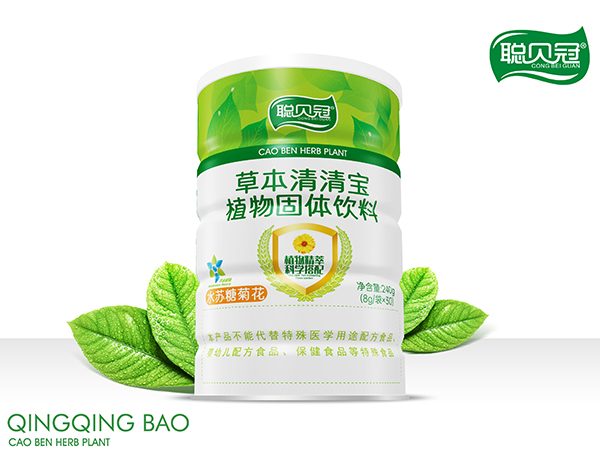 聰貝冠草本清清寶植物固體飲料-水蘇糖菊花.jpg 聰貝冠草本清清寶植物固體飲料-水蘇糖菊花.jpg