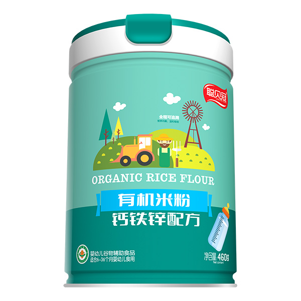 聰貝冠有機米粉-鈣鐵鋅配方罐裝.jpg 聰貝冠有機米粉-鈣鐵鋅配方罐裝.jpg