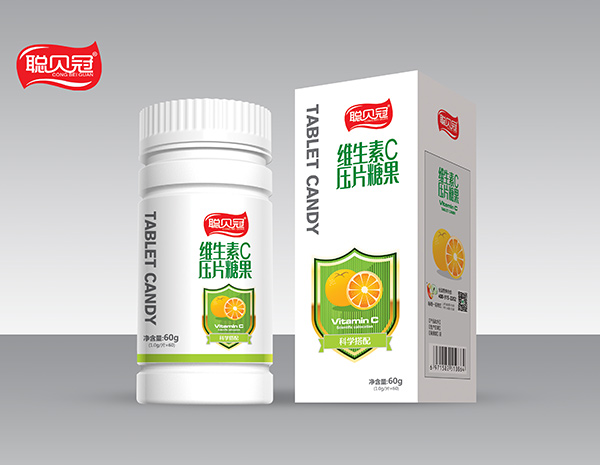 聰貝冠維生素C壓片糖果.jpg 聰貝冠維生素C壓片糖果.jpg