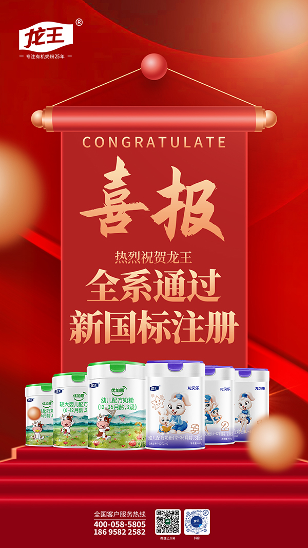 ^ٲЙC̷ЈY(zhn)ģʽ f̷M|Ԫ̷aNM