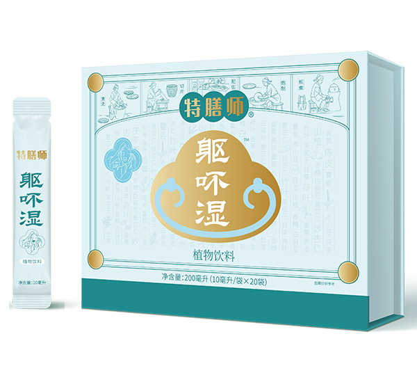 Ŏ|ĝֲ ŷݱl(f)pӯ