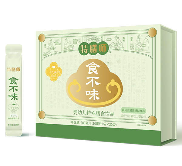 ŎʳζƌW(xu)䷽mL(zhng)