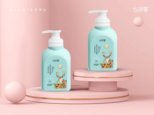 七珍草草本洗沐抗菌液.jpg 七珍草草本洗沐抗菌液.jpg