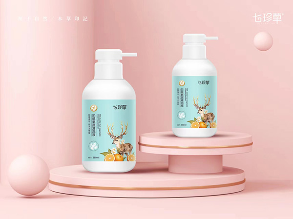 七珍草奶瓶果蔬清洗液.jpg 七珍草奶瓶果蔬清洗液.jpg