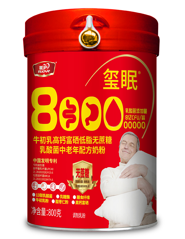 ]tţ}֬o̷ĸc(din)Ʒ,^(q)֧