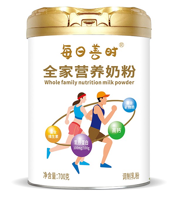 圣元每日膳時(shí)全家營養(yǎng)奶粉.jpg