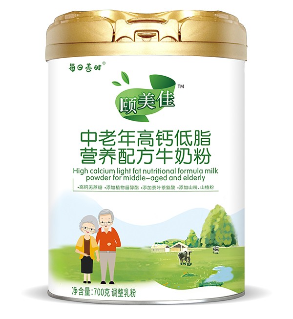 圣元每日膳時(shí)頤美佳中老年高鈣低脂營(yíng)養(yǎng)配方牛奶粉.jpg