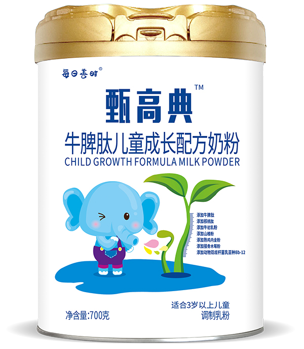  ʥԪÿŕr(sh)ߵţƢăͯL(zhng)䷽̷