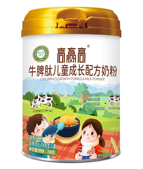    ʥԪAţƢăͯL(zhng)䷽̷