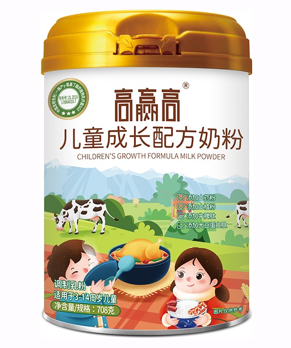    ʥԪA߃ͯL(zhng)䷽̷