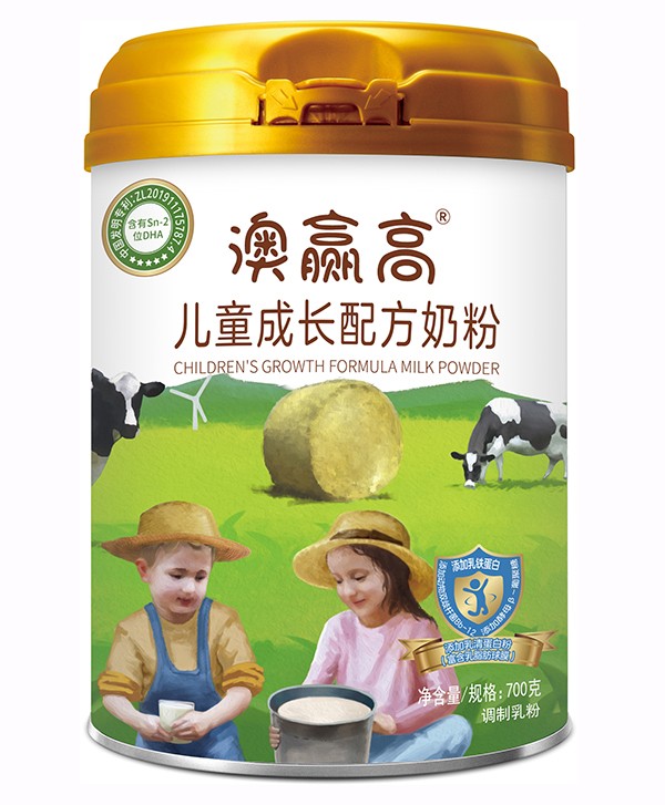    ʥԪA߃ͯL(zhng)䷽̷