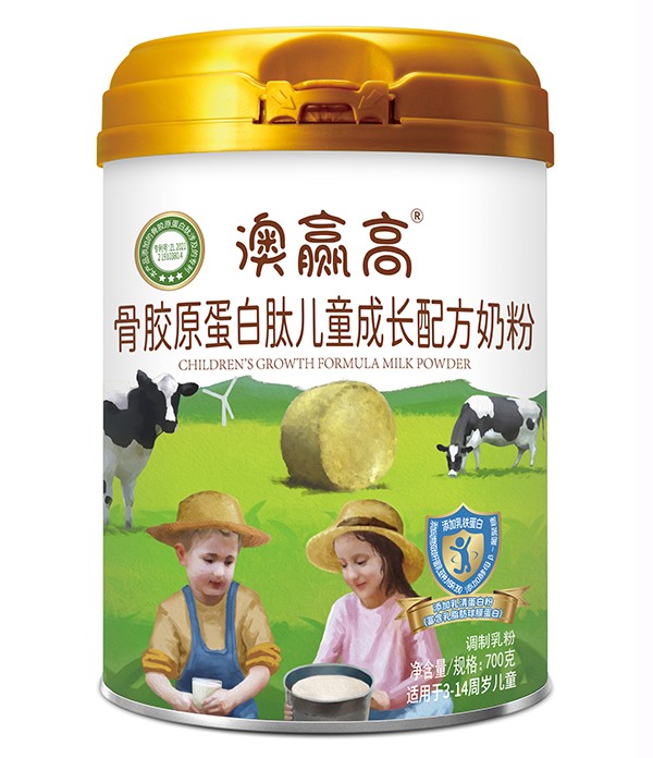 ʥԪWA߹zԭăͯL(zhng)䷽̷