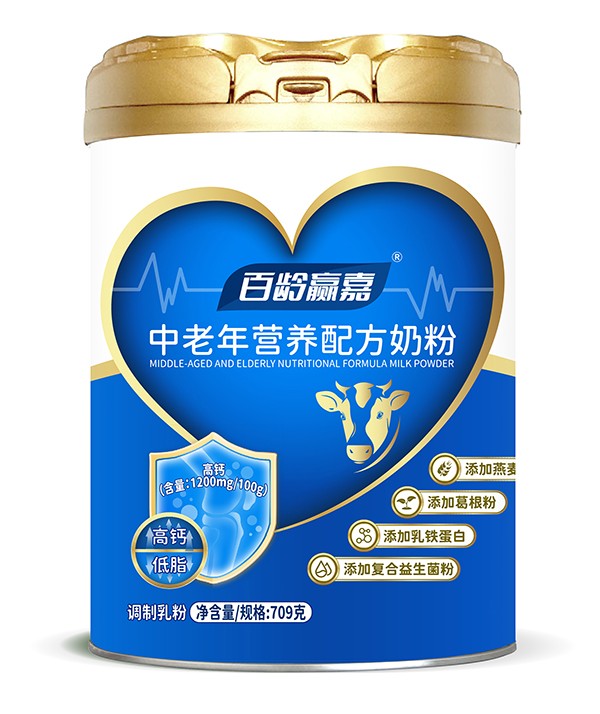    ʥԪgA?du)IB(yng)䷽̷