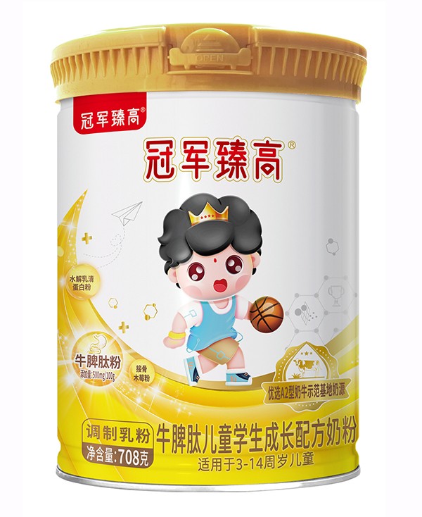  ؐ܊ţƢăͯW(xu)L䷽̷