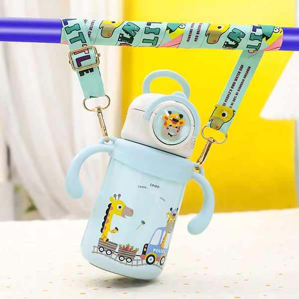 盟寶新品保溫水杯 淺藍(lán)色01.jpg