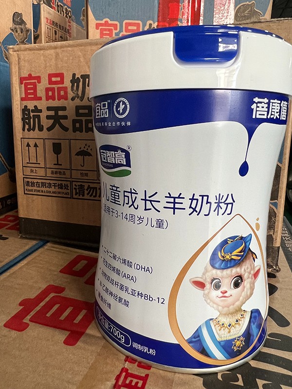 20231108_105817_002.jpg 20231108_105817_002.jpg