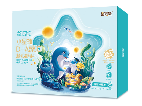 星倍能小星球DHA藻油凝膠糖果27g.jpg 星倍能小星球DHA藻油凝膠糖果27g.jpg