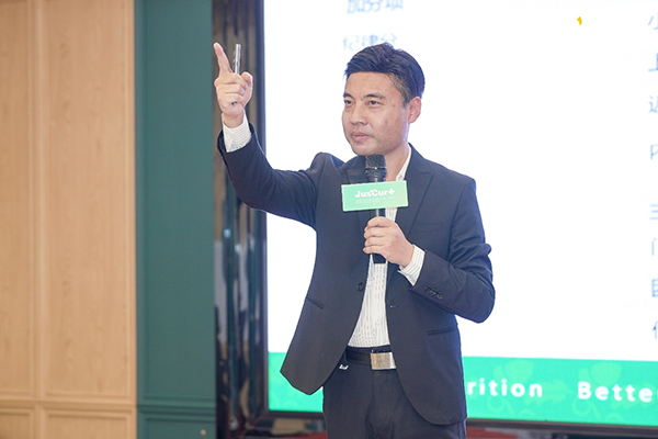 圖片9.jpg 圖片9.jpg