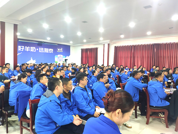 2023���ȫ��(gu��)����(j��)�I(y��)��(w��)��(j��ng)��Ӗ(x��n)���I(y��ng)�A�M�e�� (5).jpg