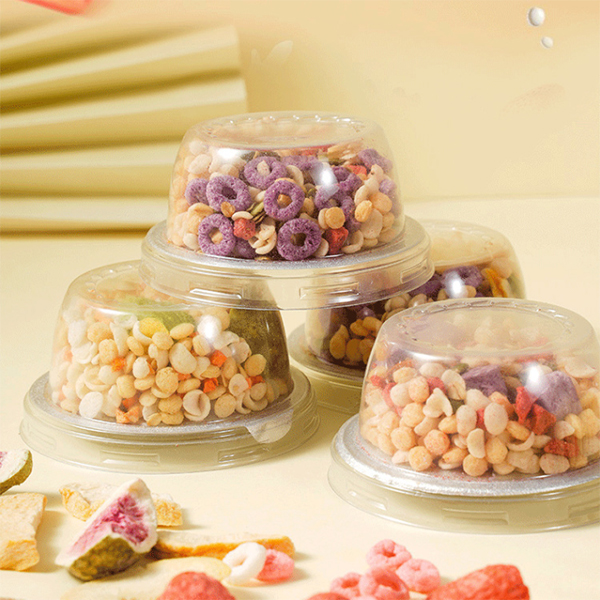 無花果酸奶谷物杯蓋.jpg 無花果酸奶谷物杯蓋.jpg