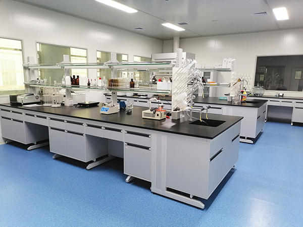 圖片2.jpg 圖片2.jpg