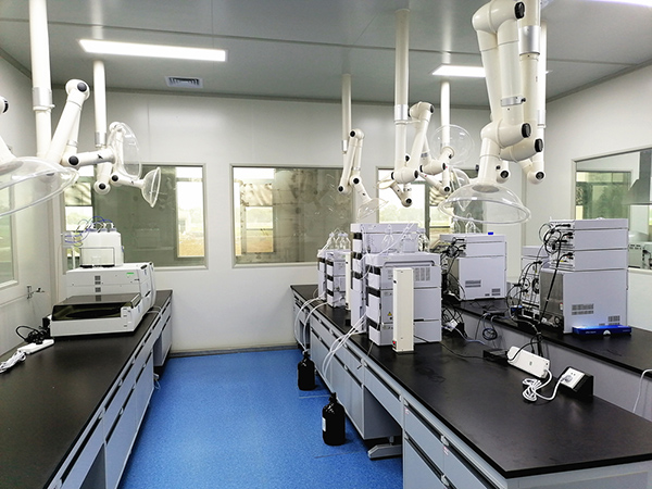 圖片5.jpg 圖片5.jpg