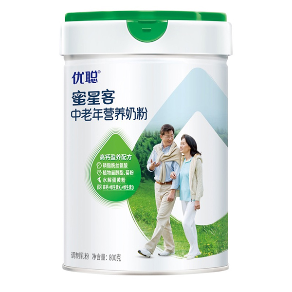 圖片12.jpg 圖片12.jpg