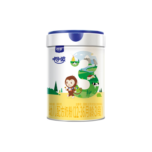 圖片14.jpg 圖片14.jpg