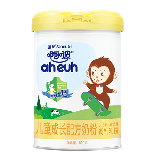 圖片16.jpg 圖片16.jpg