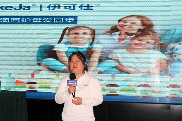 圖片 (10).jpg 圖片 (10).jpg