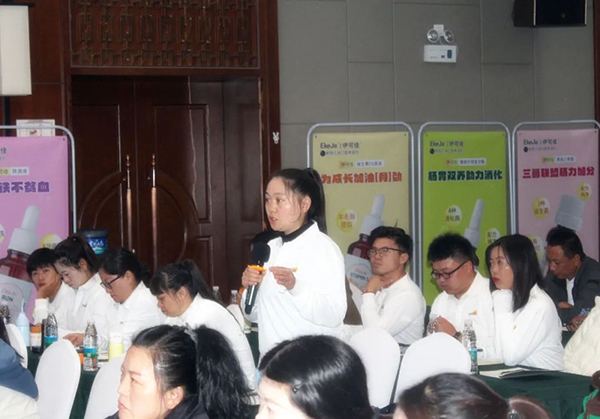 圖片 (11).jpg 圖片 (11).jpg