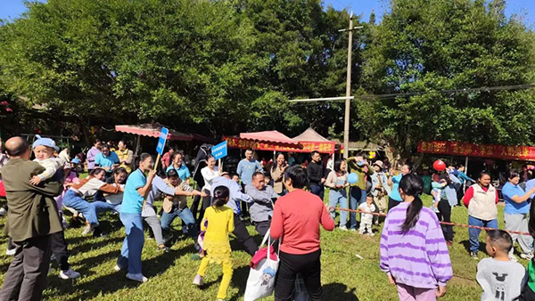 雅慧&廣西樂寶母嬰聯(lián)手打造親子嘉年華2.jpg 雅慧&廣西樂寶母嬰聯(lián)手打造親子嘉年華2.jpg