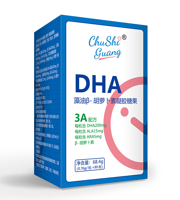 初拾光藻油β-胡蘿卜素凝膠糖果.jpg