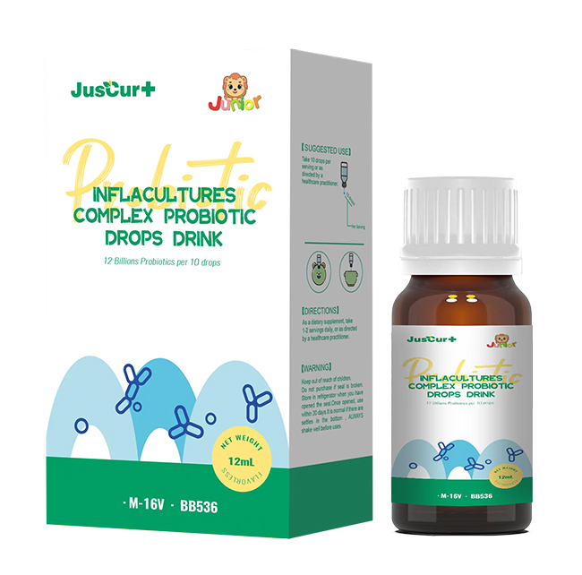 杰西佳勄芙佳益生菌滴液飲品.jpg 杰西佳勄芙佳益生菌滴液飲品.jpg