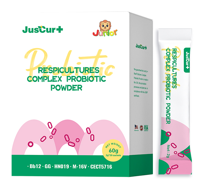 杰西佳呼芙蘭復合益生菌固體飲料.jpg 杰西佳呼芙蘭復合益生菌固體飲料.jpg