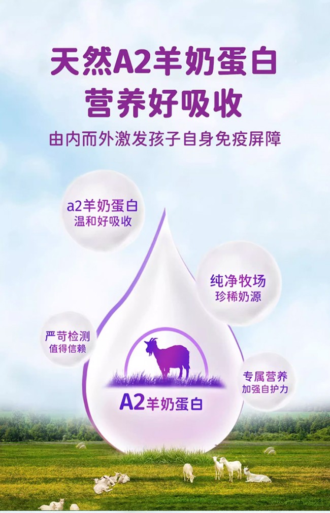 宜貝兒譜力納兒童成長(zhǎng)羊奶粉詳情_05.jpg