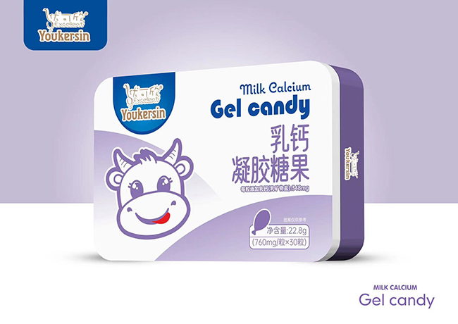 (yu)Ʒ}zǹL~ܛzңƷ|(zh)C̣