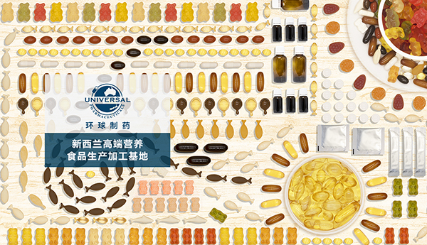 mh(hun)ˎF(tun)(sh)ۺSĸIB(yng)Ʒ͌