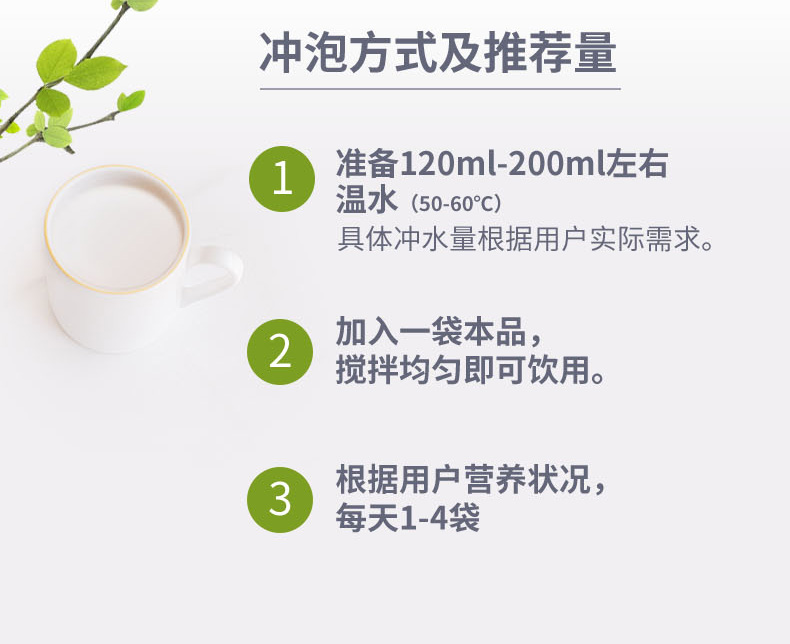 優(yōu)惟素復(fù)合蛋白肽粉 (10).jpg